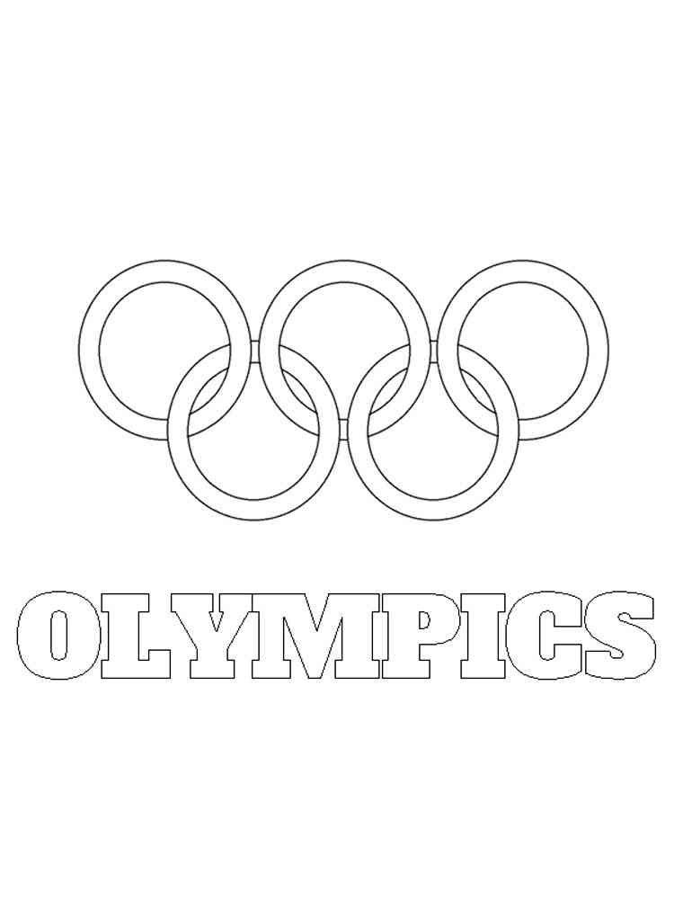 historic olympic games coloring pages printable jpg