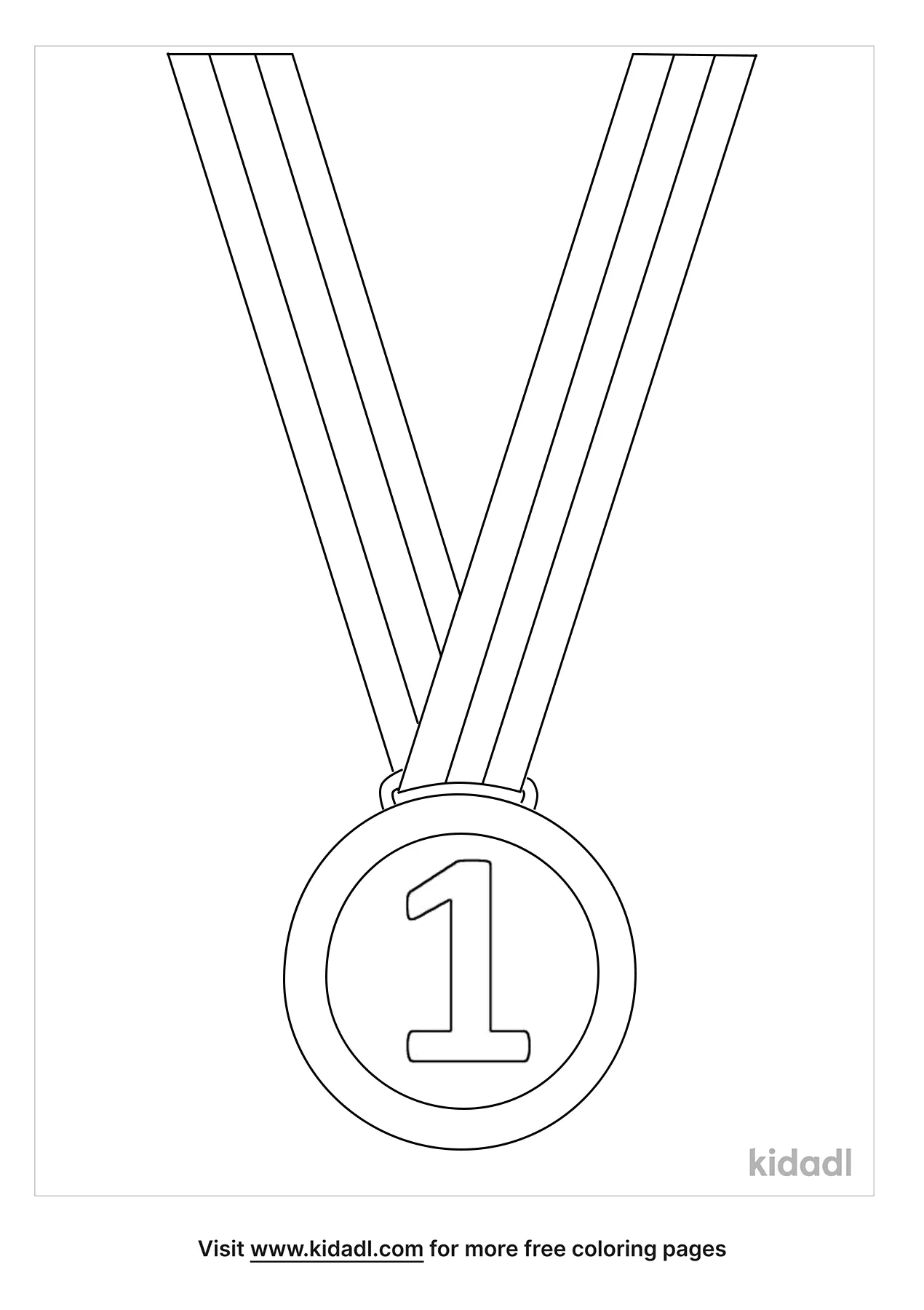 30 Historic Olympic Games Coloring Pages Printable 12