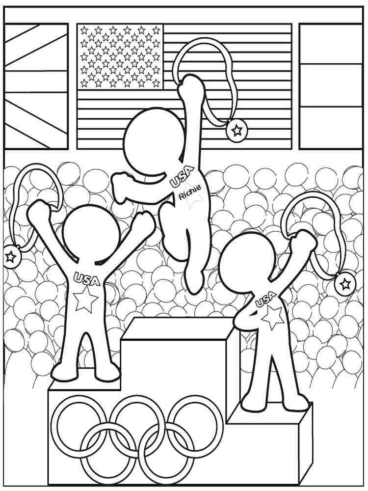 historic olympic games coloring pages printable jpg