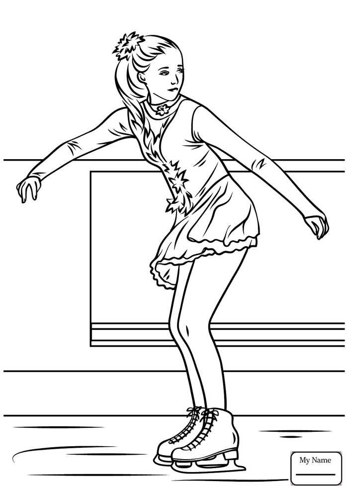 historic olympic games coloring pages printable jpg