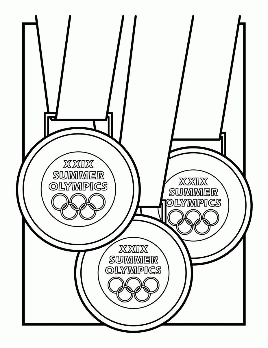 historic olympic games coloring pages printable jpg