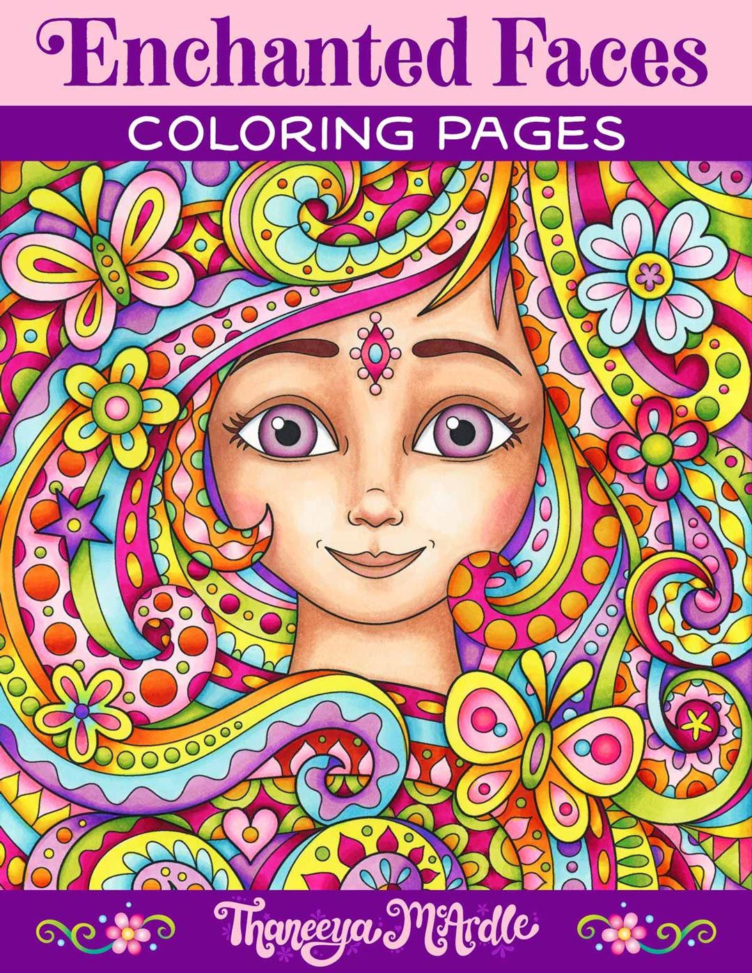 31 Among Us Character Coloring Pages Printable 23