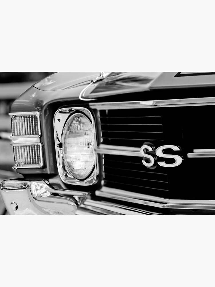 chevelle ss coloring pages printable jpg