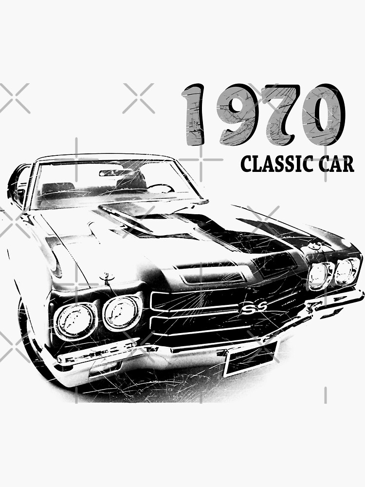 chevelle ss coloring pages printable jpg