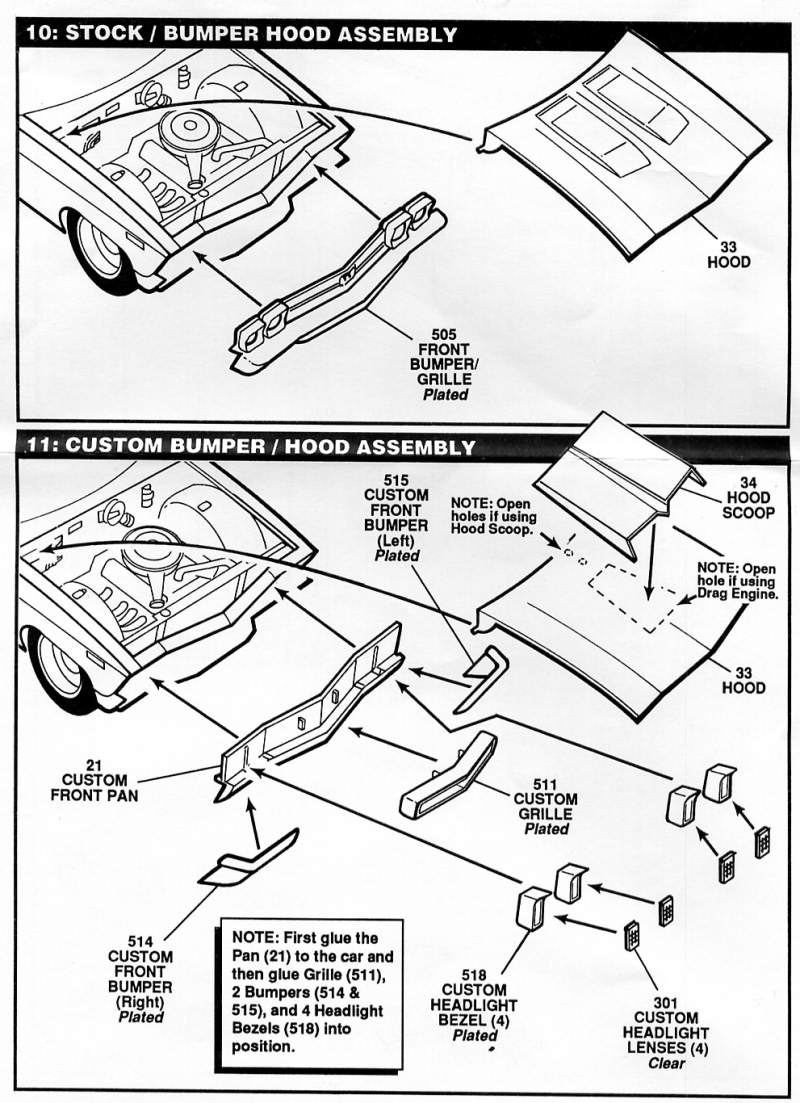 31 Chevelle SS Coloring Pages Printable 34