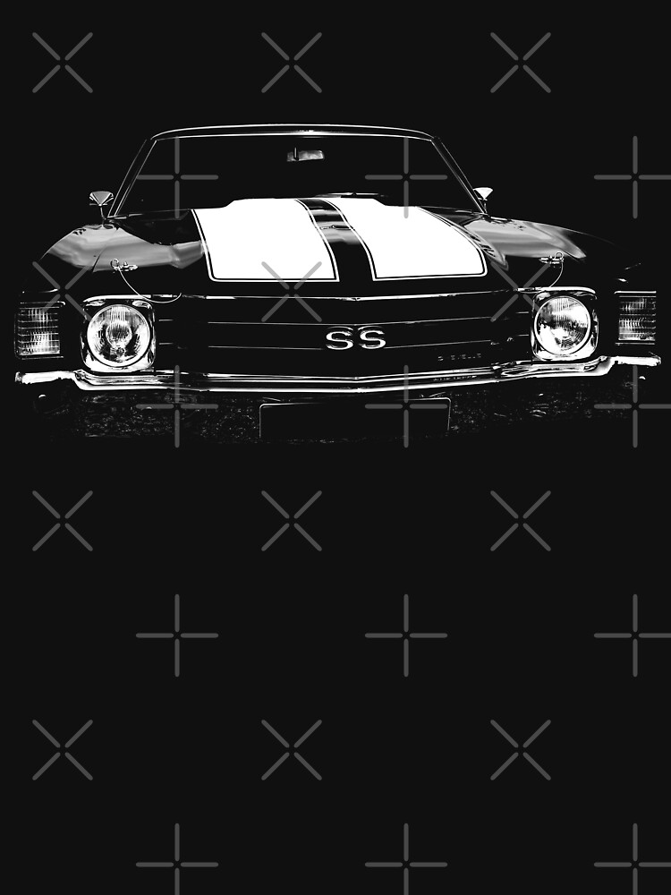 chevelle ss coloring pages printable jpg