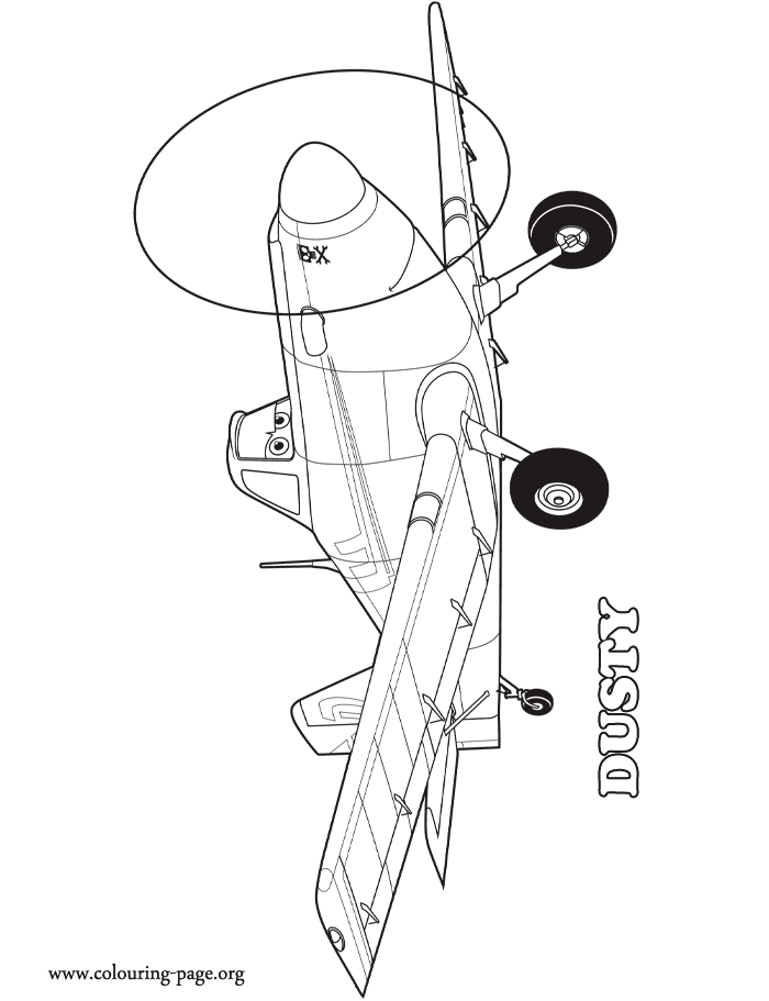 creative planes coloring pages printable jpg