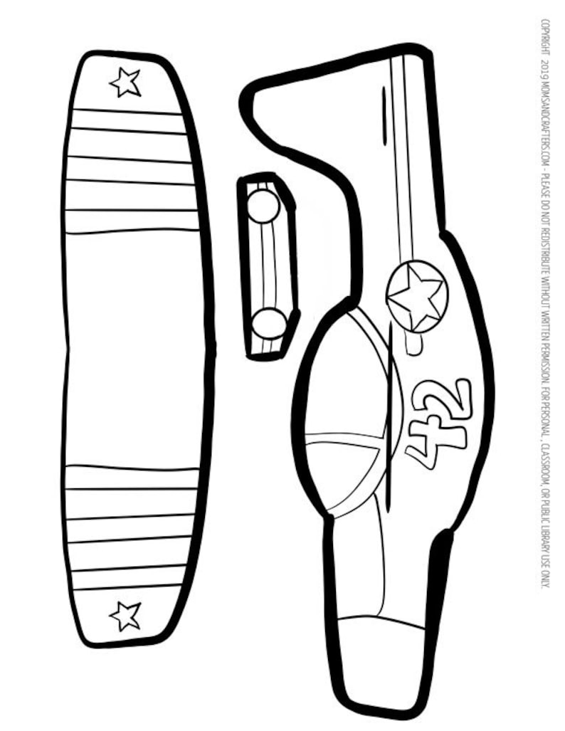 31 Creative Planes Coloring Pages Printable 17