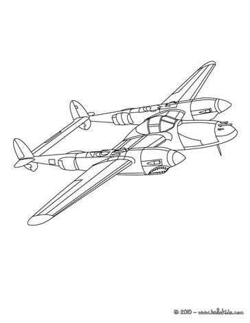 high flying airplane coloring pages printable jpg