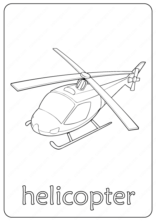 high flying airplane coloring pages printable jpg