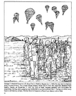 31 Historic World War 2 Coloring Pages Printable 11