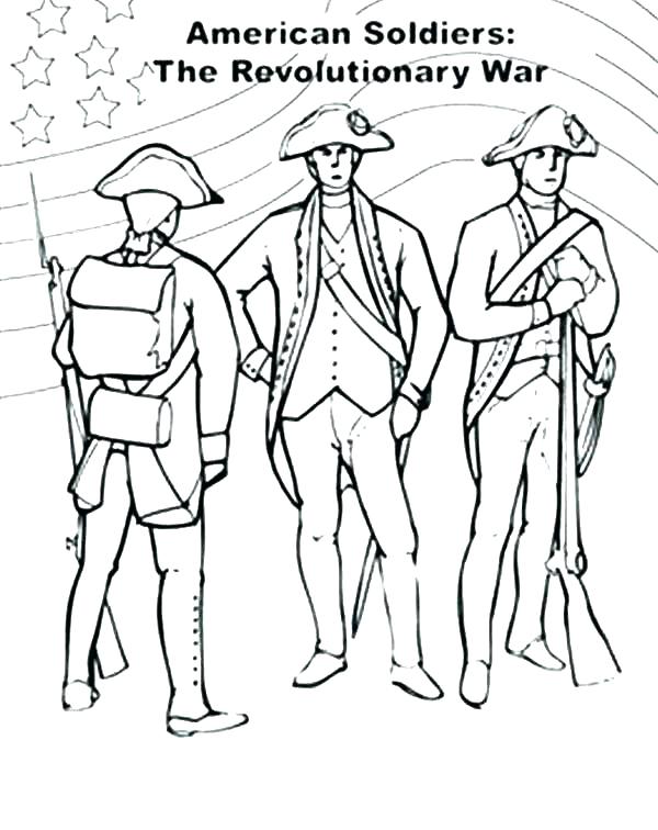 historic world war coloring pages printable jpg