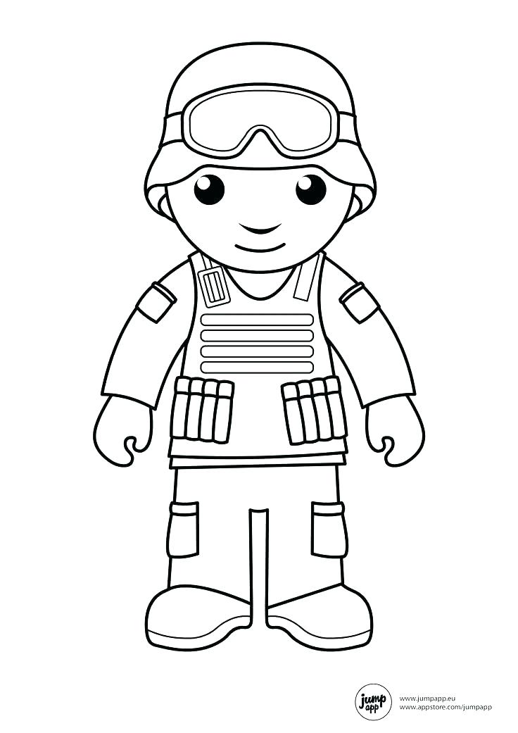 historic world war coloring pages printable jpg