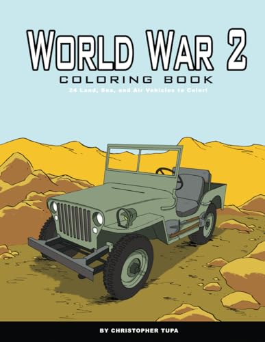 historic world war coloring pages printable jpg