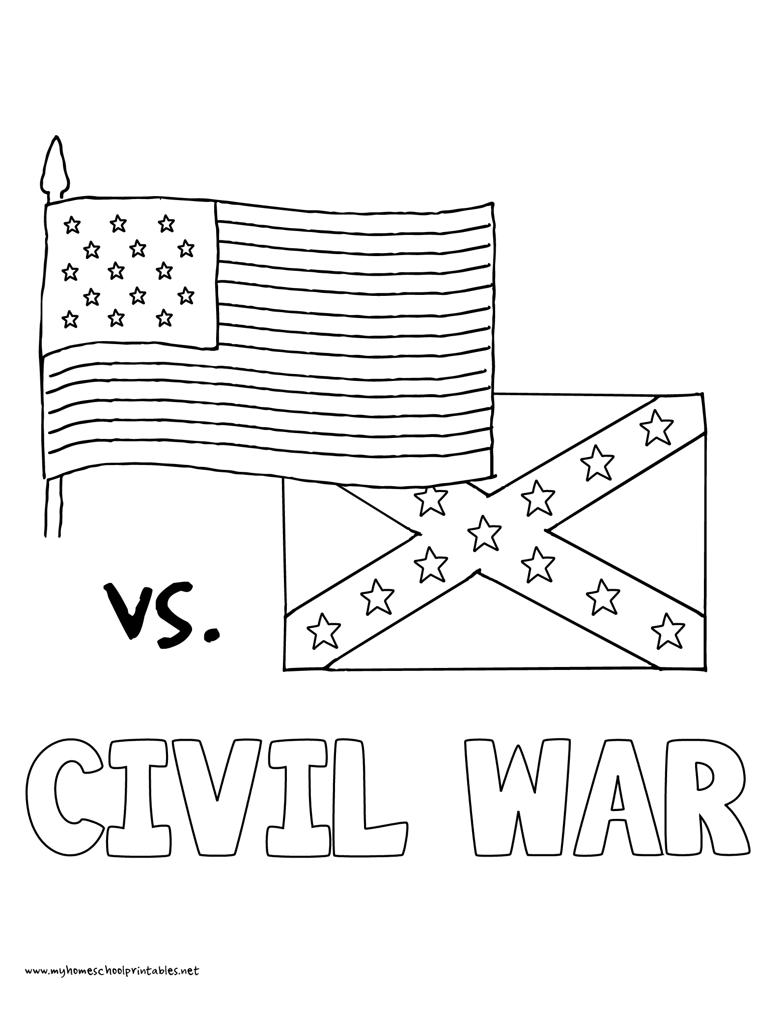 31 Historic World War 2 Coloring Pages Printable 18