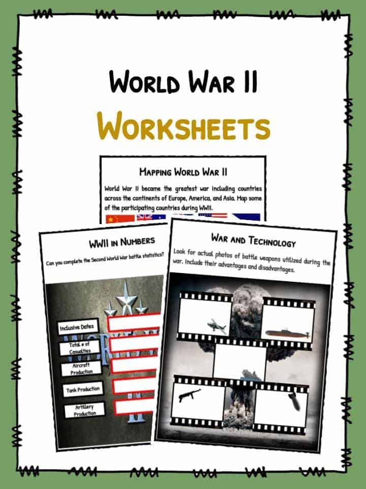 historic world war coloring pages printable jpg