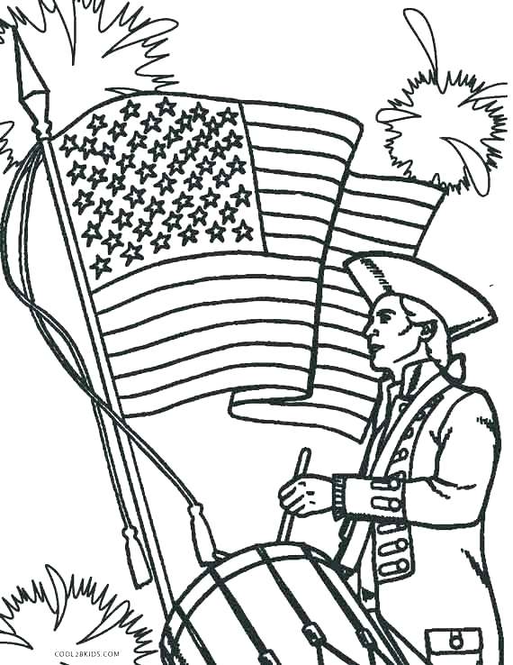 31 Historic World War 2 Coloring Pages Printable 22