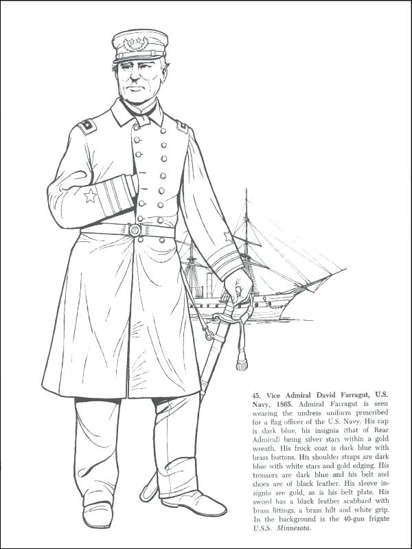 historic world war coloring pages printable jpg