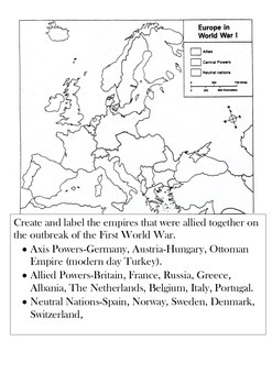 historic world war coloring pages printable jpg