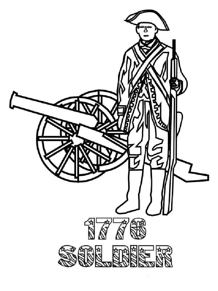 historic world war coloring pages printable jpg