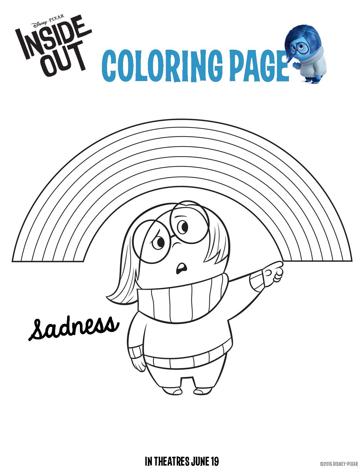 inside out coloring pages printable jpg