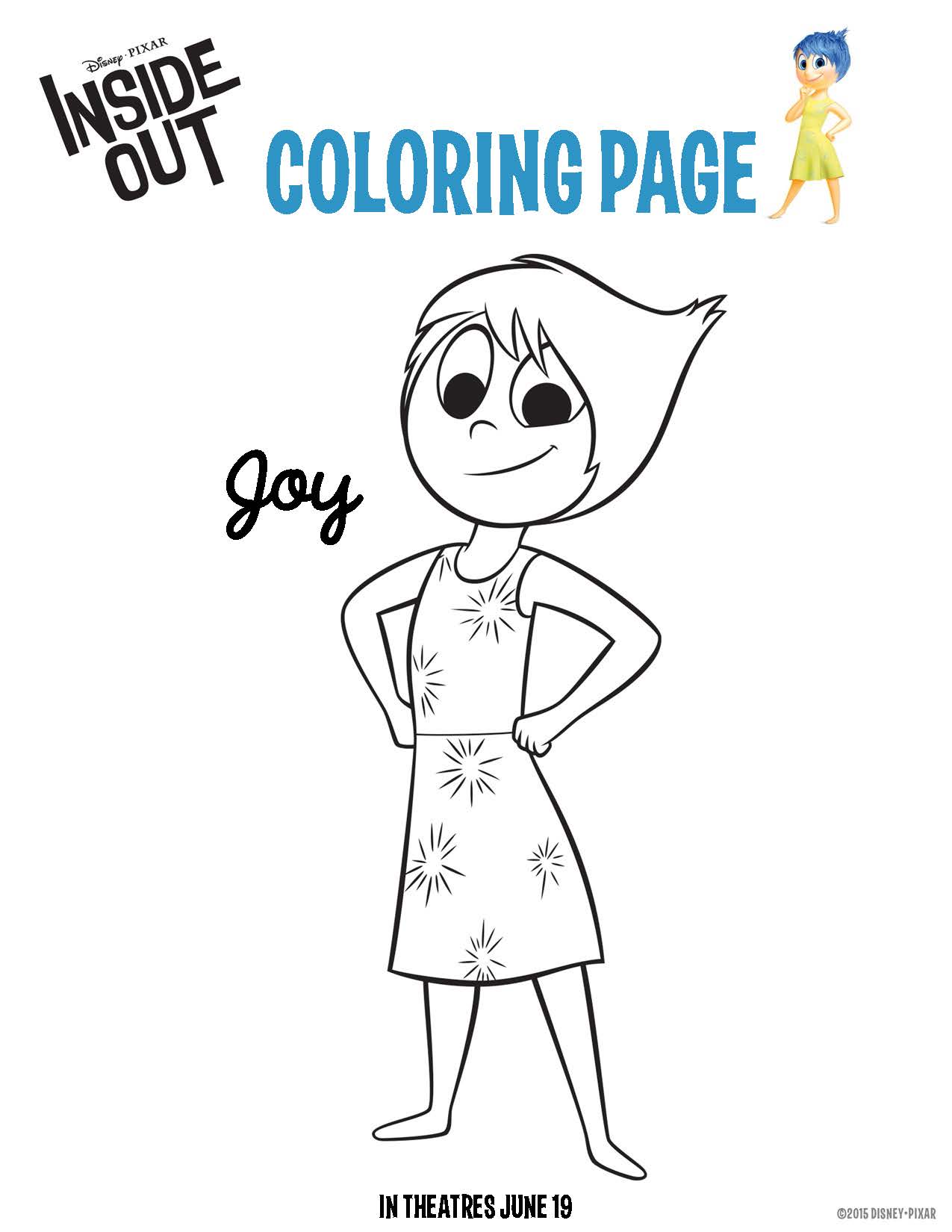 inside out coloring pages printable jpg