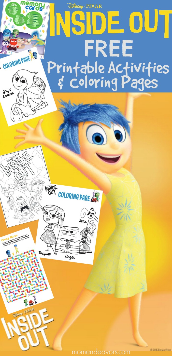 inside out coloring pages printable jpg