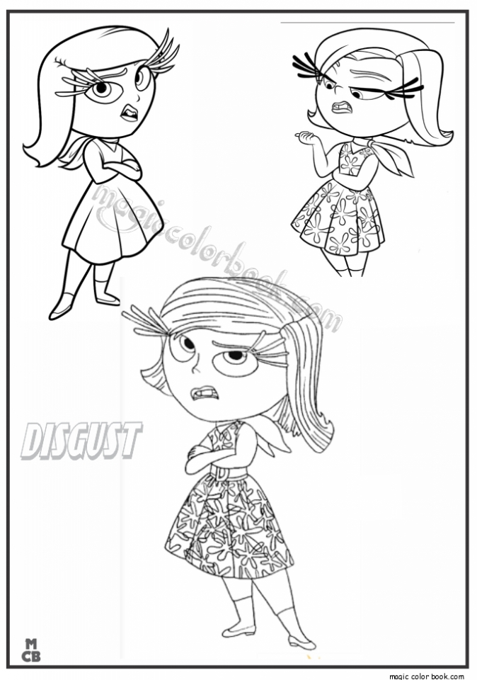 inside out coloring pages printable jpg