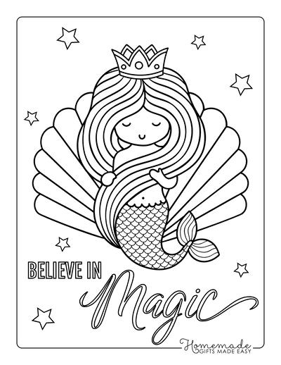 unique clam coloring pages printable jpg