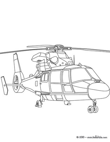 cool helicopters coloring pages printable jpg