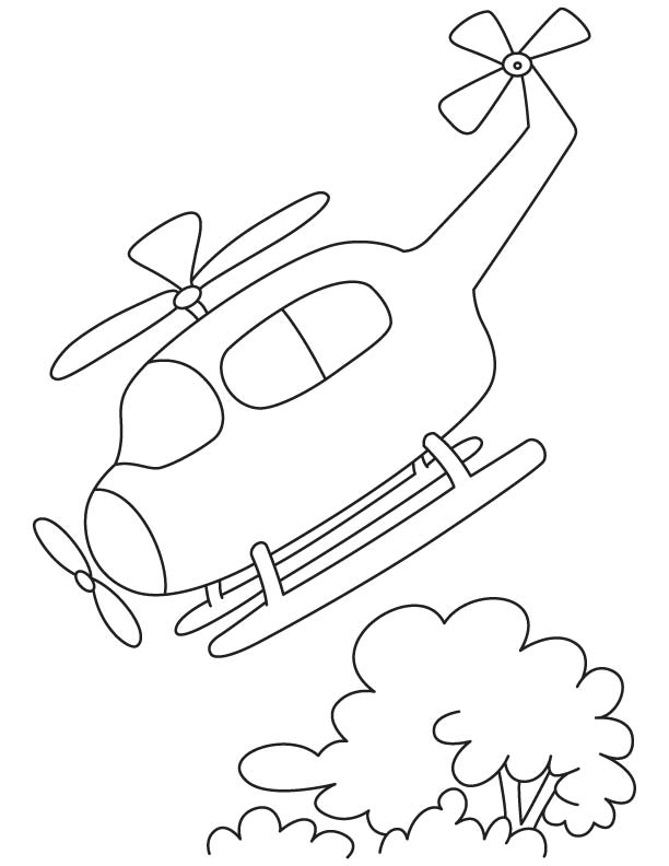 cool helicopters coloring pages printable jpg