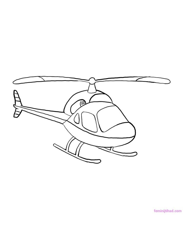 cool helicopters coloring pages printable jpg