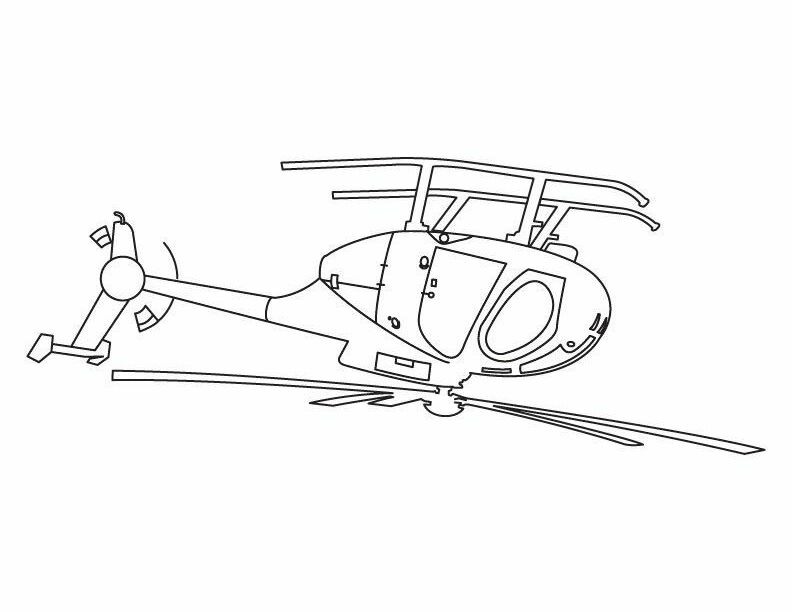 cool helicopters coloring pages printable jpg