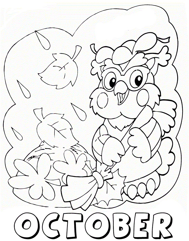 festive october coloring pages printable jpg