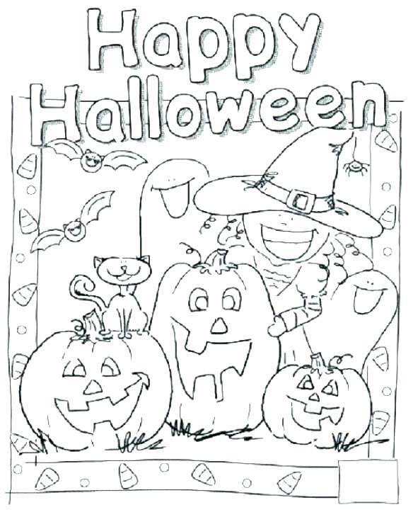 festive october coloring pages printable jpg