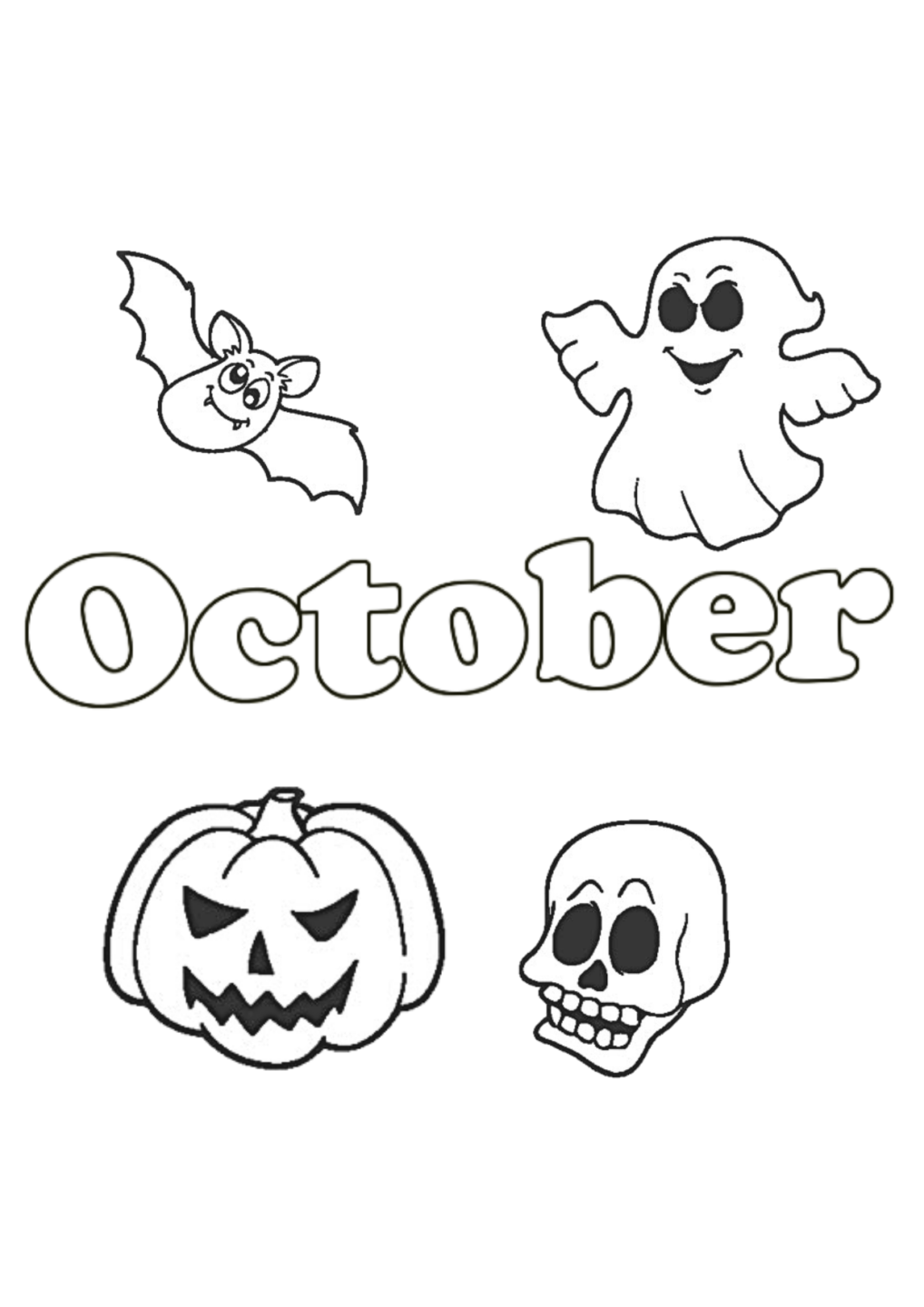 festive october coloring pages printable jpg