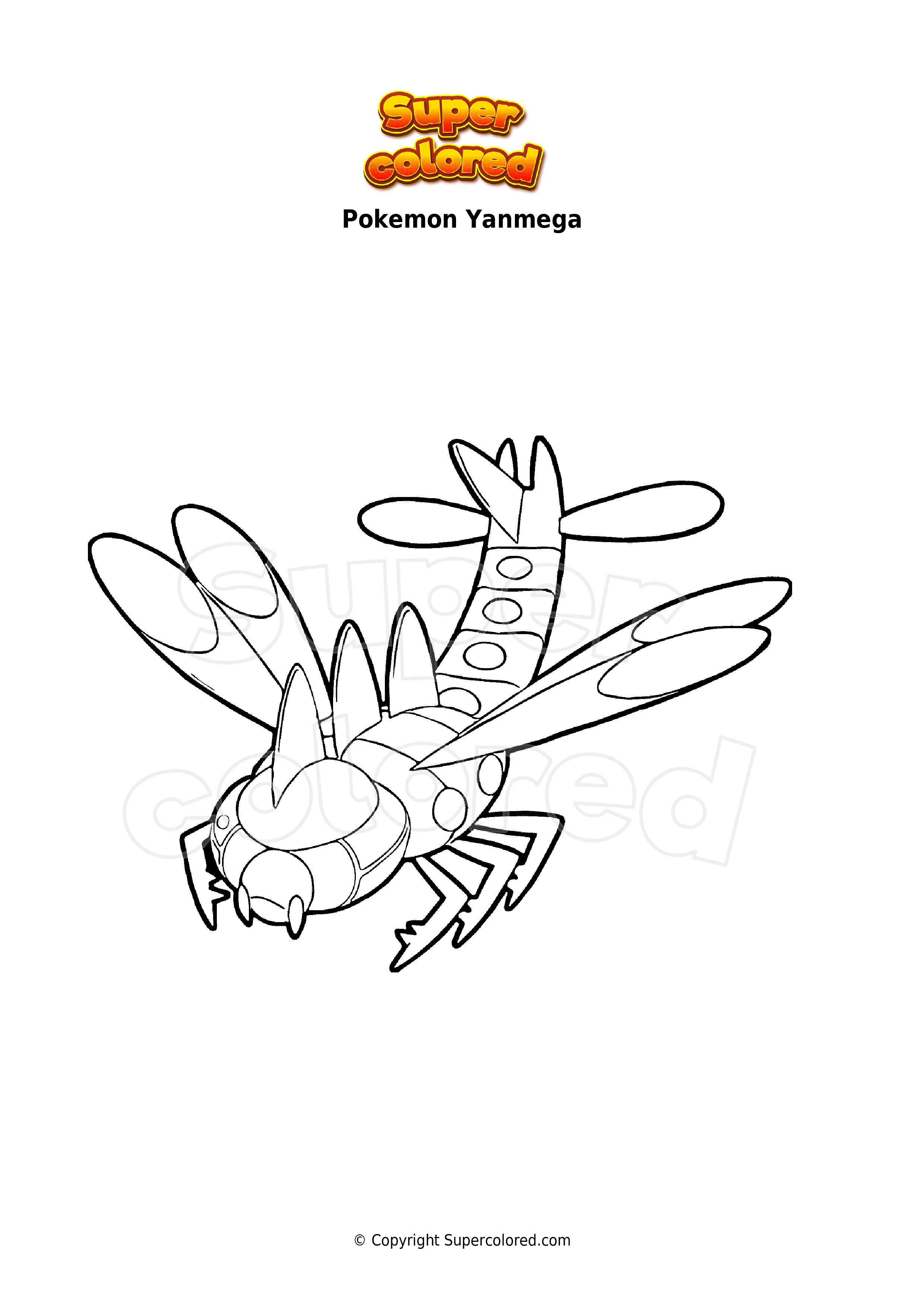 32 Leafeon Coloring Pages Printable 17