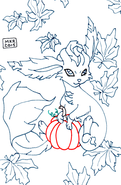 32 Leafeon Coloring Pages Printable 20