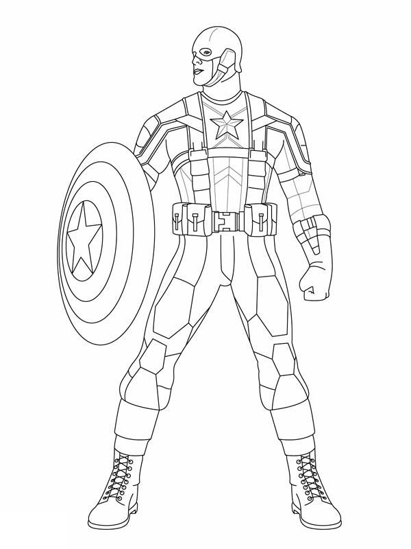 marvel coloring pages printable jpg