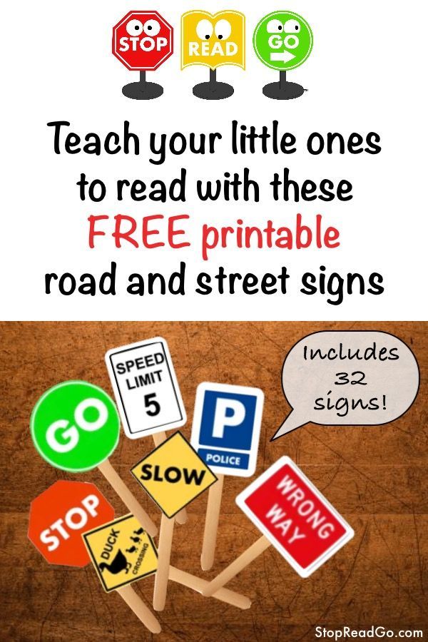 32 Preschool Traffic Signs Coloring Pages Printable 15