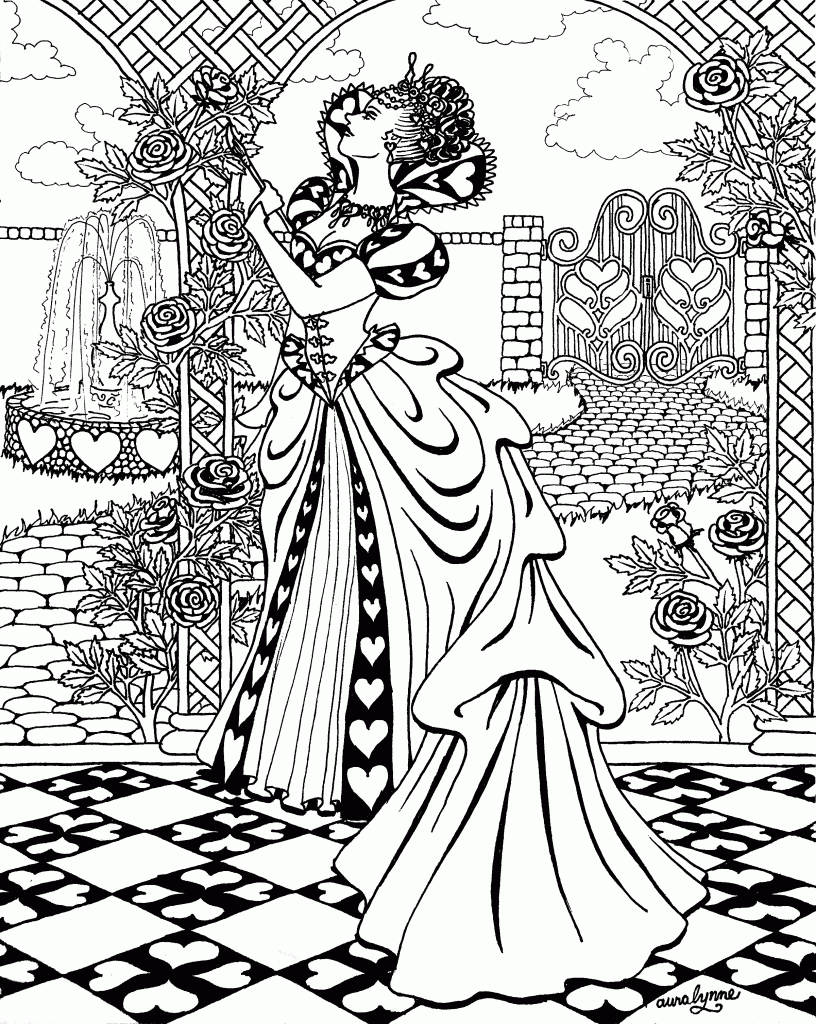 dork diaries mackenzie coloring pages printable jpg