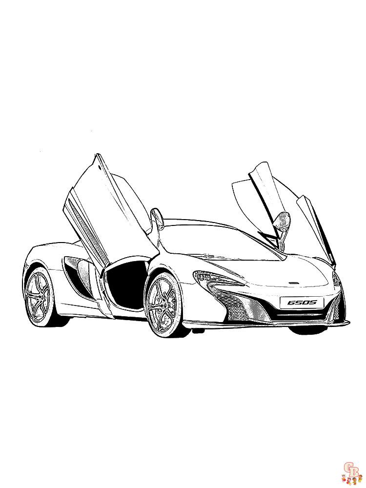 mclaren coloring pages printable jpg