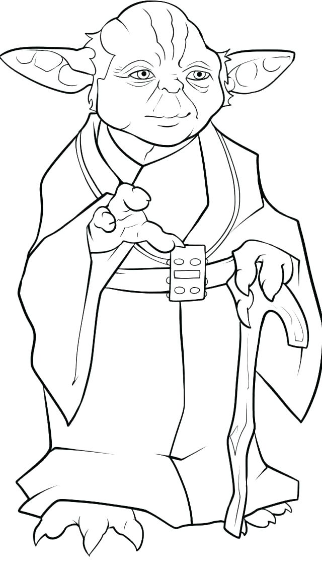 thrilling star wars clone wars coloring pages printable jpg