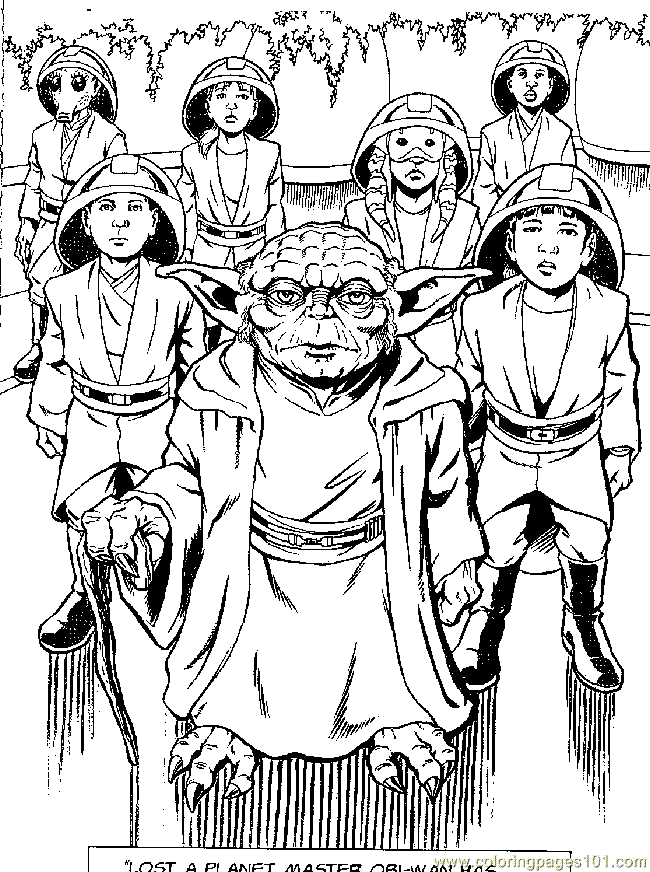 thrilling star wars clone wars coloring pages printable jpg