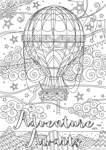 34 Adventurous Jeep Coloring Pages Printable 20