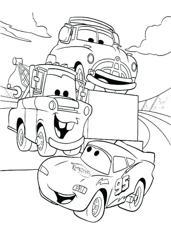 34 Dodge Durango Coloring Pages Printable 11