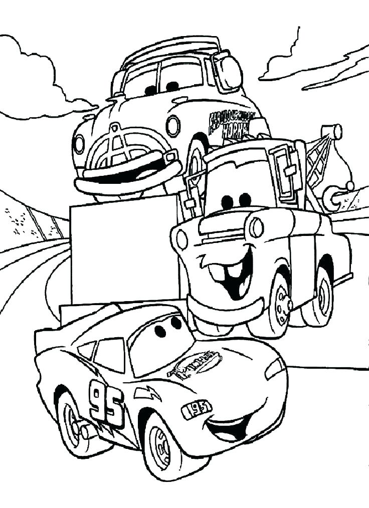 34 Dodge Durango Coloring Pages Printable 12