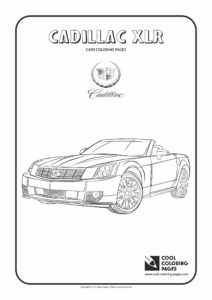 dodge durango coloring pages printable jpg