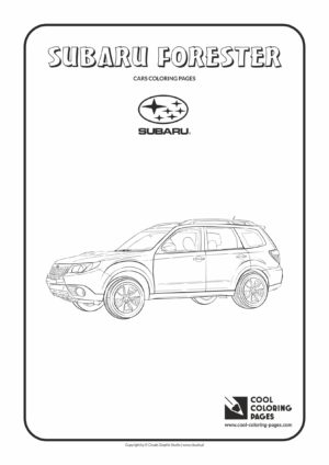 34 Dodge Durango Coloring Pages Printable 22