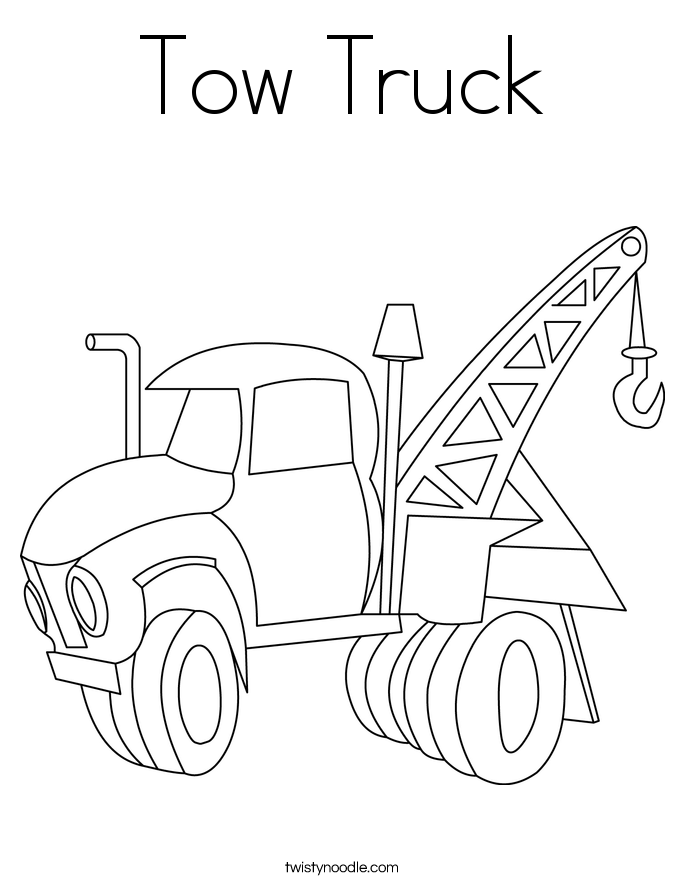 34 Functional Forklift Coloring Page Printable 31